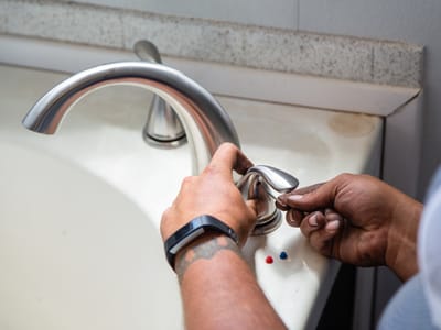 Plumbing Service Company Inc., & HVAC