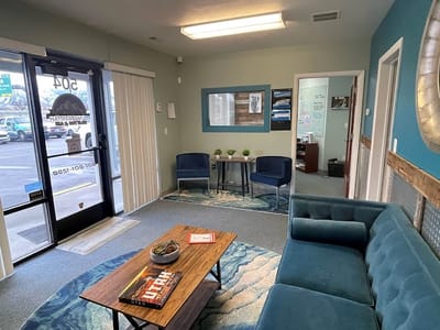 Plumbing Utah Heating & Air