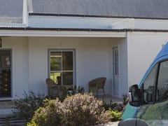 Plumbing Utah Heating & Air