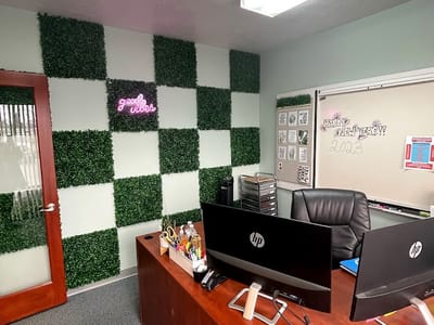 Plumbing Utah Heating & Air