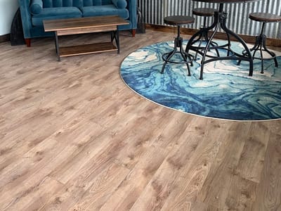 Plumbing Utah Heating & Air