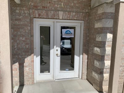 Plumbing Utah Heating & Air