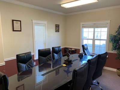 Plumbing Utah Heating & Air