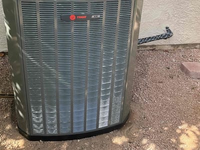 PlumbSmart Plumbing Heating and Air