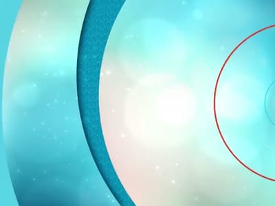 PlumbSmart Plumbing Heating and Air