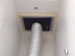 Plus Air Duct Testing