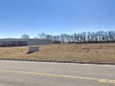 PM Contracting, Inc.