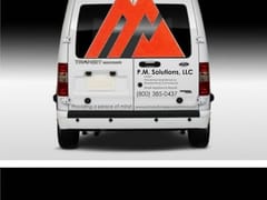 pm solutions llc