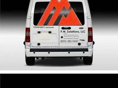 pm solutions llc