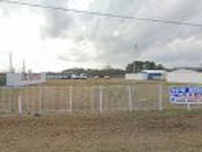 PMCS AC & HEATING COMPANY LLC