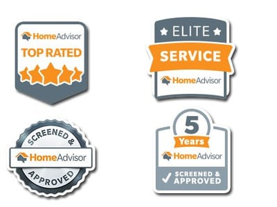 PMI Air Conditioning