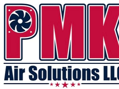 PMK Air Solutions LLC