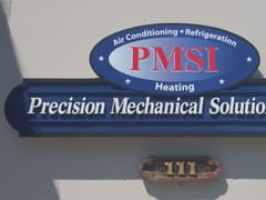 PMSI