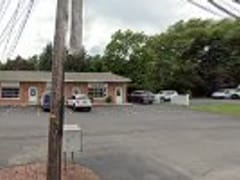 Pnp Heating & Air Conditioning