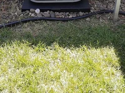 Pocock Heating & Cooling