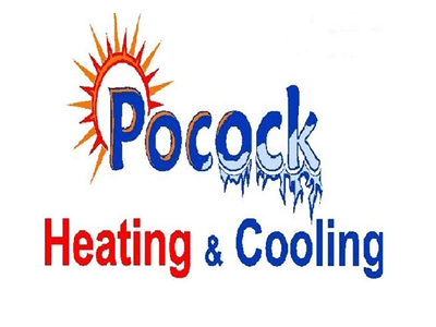 Pocock Heating & Cooling