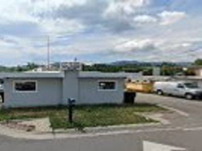 Poff Air Conditioning, Heating & Refrigeration