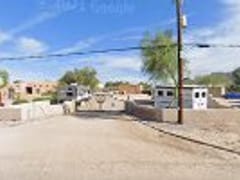 PoG Technologies LLC