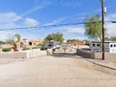 PoG Technologies LLC