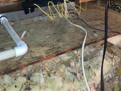 Pohl Air Conditioning and Heating