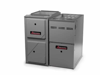 Point Loma Best HVAC