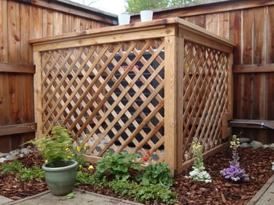 Point Loma Best HVAC