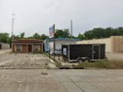 Pol-Air Air Conditioning And Heating Service LLC