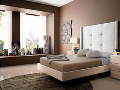 Pol-Air Air Conditioning And Heating Service LLC