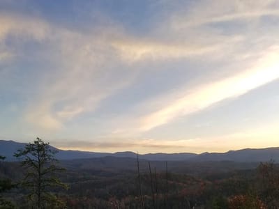 Pol's Heating and Cooling