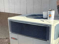 Pol's Heating and Cooling