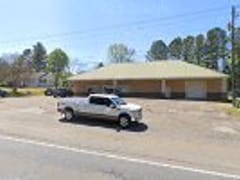 Poland Heating & Air