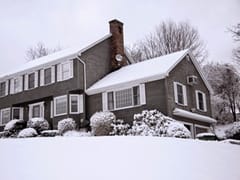 Polansky Heating & Air