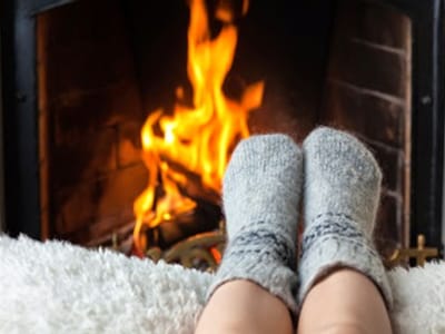 Polansky Heating & Air