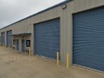 Polansky Heating & Air