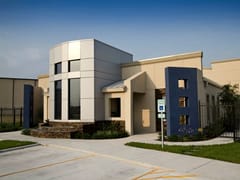 Polar Air | Air Conditioning & Heating