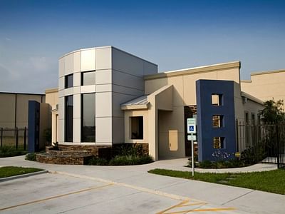 Polar Air | Air Conditioning & Heating