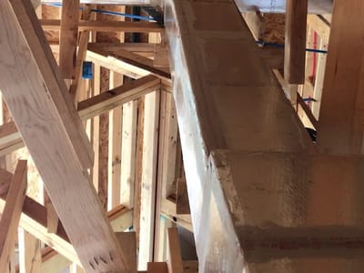 Polar Air | Air Conditioning & Heating