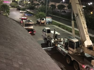 Polar Air | Air Conditioning & Heating