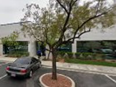 Polar Air & Heating Inc.