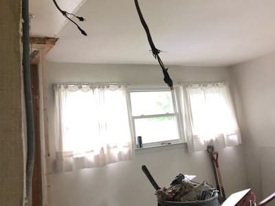 Polar air & home maintenance LLC