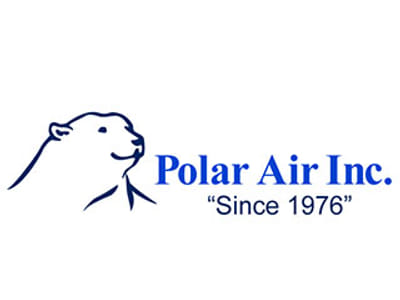 Polar Air Inc.