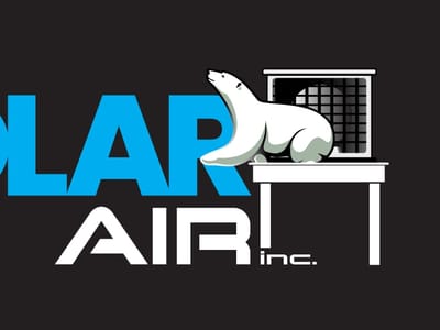 Polar Air