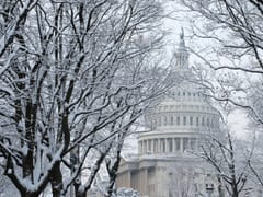 Polar Bear Air Conditioning & Heating Inc.