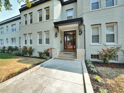 Polar Bear Air Conditioning & Heating Inc.