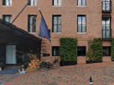 Polar Bear Air Conditioning & Heating Inc.