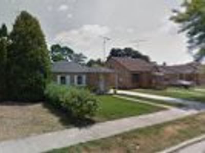 Polar Bear Heating & Air Conditioning