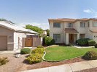 Polar Bear Heating And Air Conditioning LLC