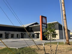 Polar Bear Jack's Home Services, LLC