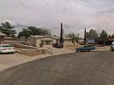 Polar Breeze Air Conditioning, Heating & Refrigeration