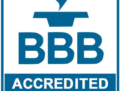 Polar Heating & Air Conditioning, Inc